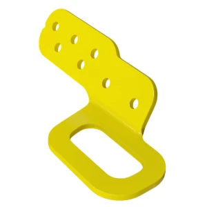 Ferjekrok bilskap venstre bilde