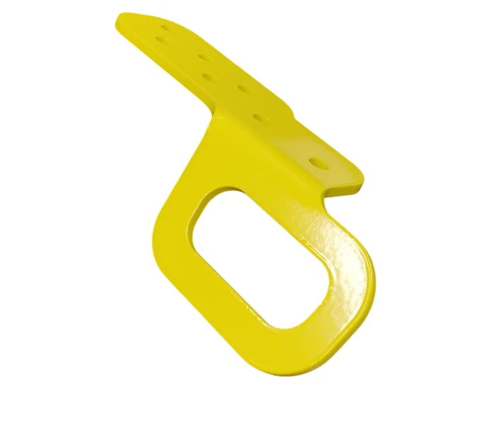 111966 laiva kiinikke bilde