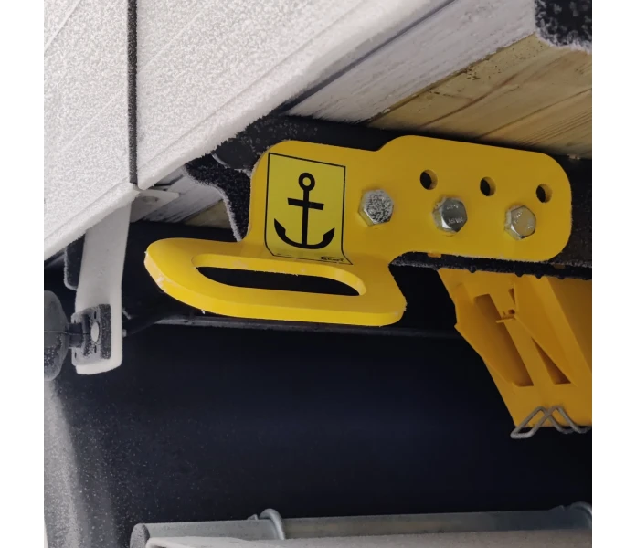 111966 ramfaste bilde