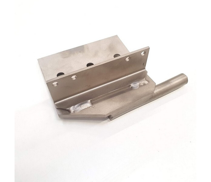 20200318_102611-2 bilde