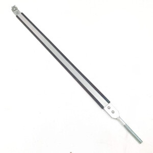 Tankfeste til ramme 276mm bilde