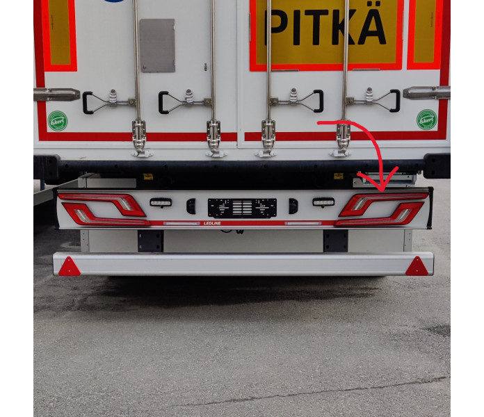 114166 paikka v2 bilde