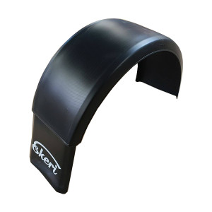 Skjerm Parlok Supra 430x2300 bilde