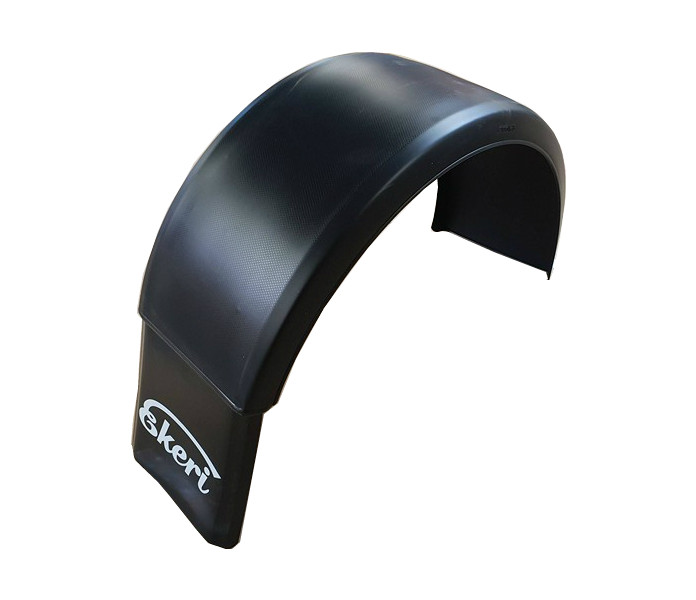 20181019_104929 bilde