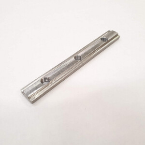 Festebit for kil til dørstolpe bilde