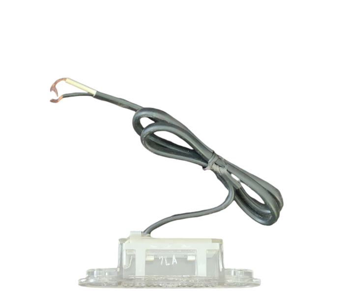 801786 boreman bilde