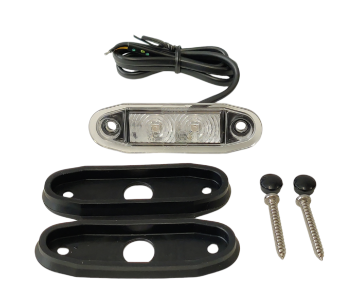 801798 positionsljus gul v2 bilde