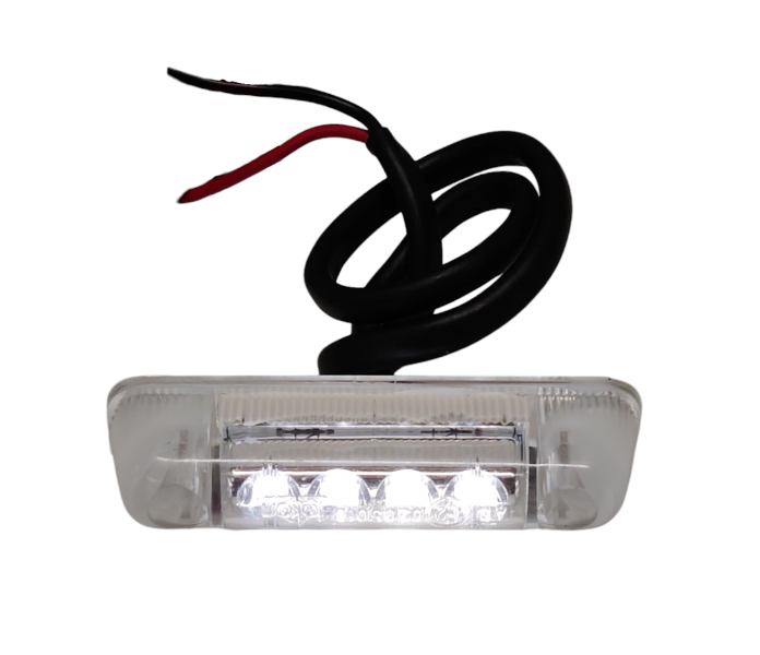 800773 rekisterivalo bilde