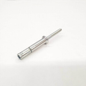 Monolit-nagel 6,4x37,2 bilde