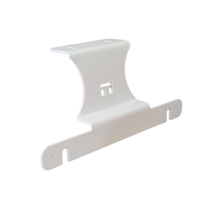 Lampebrakett W115LED bilde