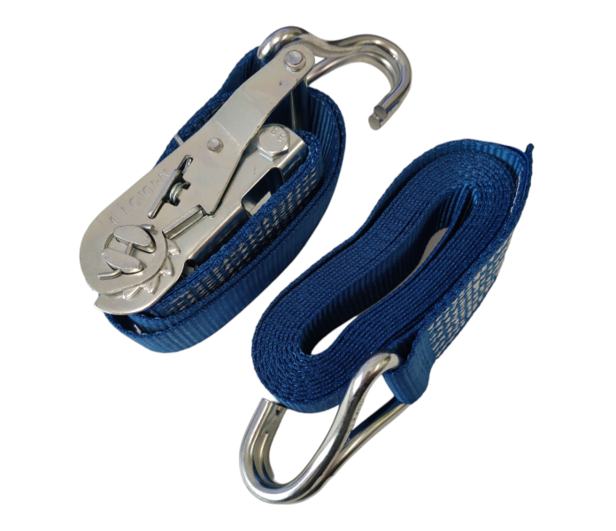 801774 Spannband bilde