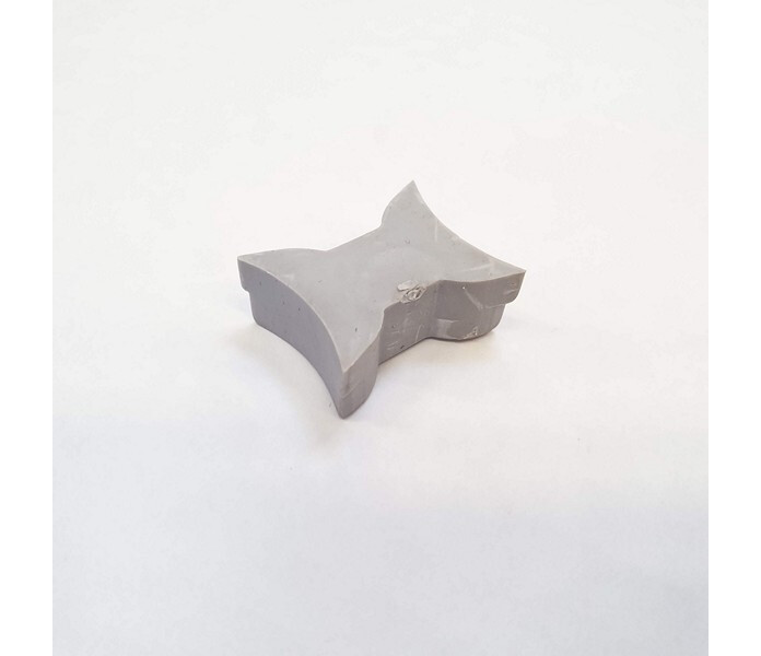 20191007_133606 bilde