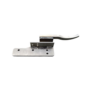 BULTBAR DØRRKROK OPPE BAK FRC bilde