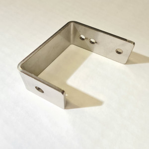 Feste for Ekeri Arbeidslys VA bilde