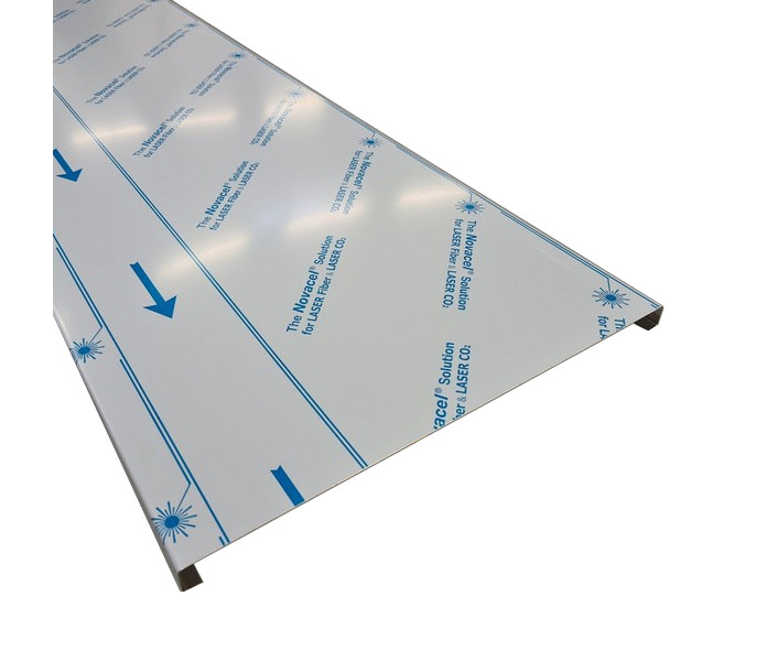 20210201_110025 bilde