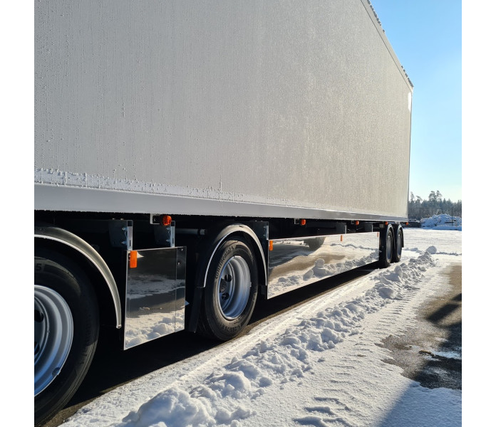 20210202_111041 bilde