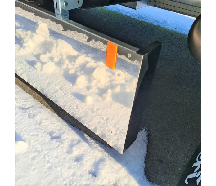 20210202_111100 bilde