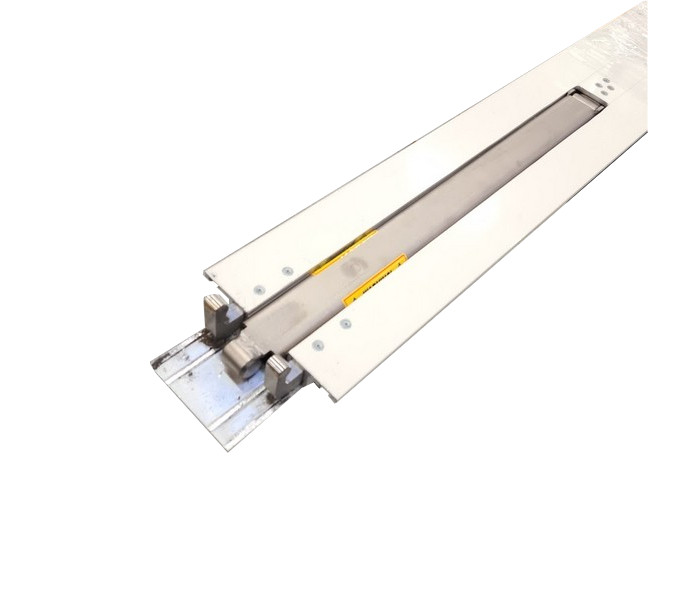 20201214_093549 bilde