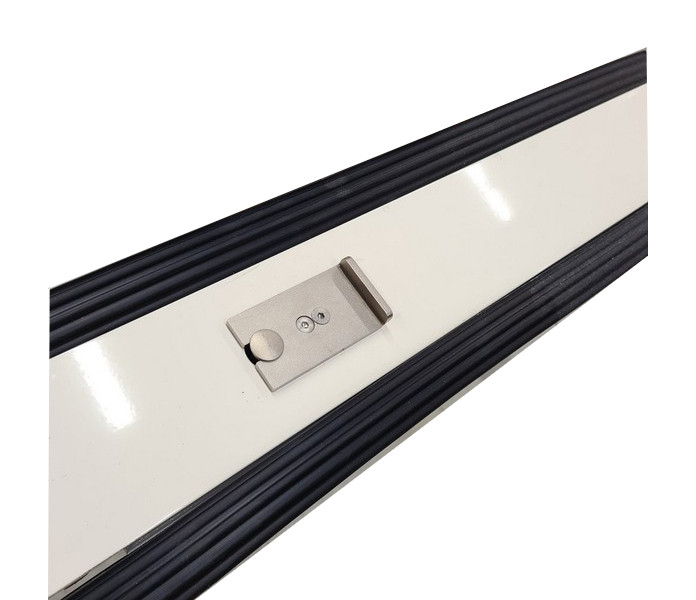 20201214_093637 bilde