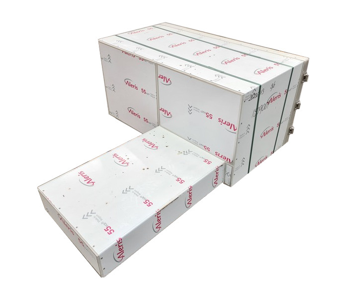 20201118_143820 bilde