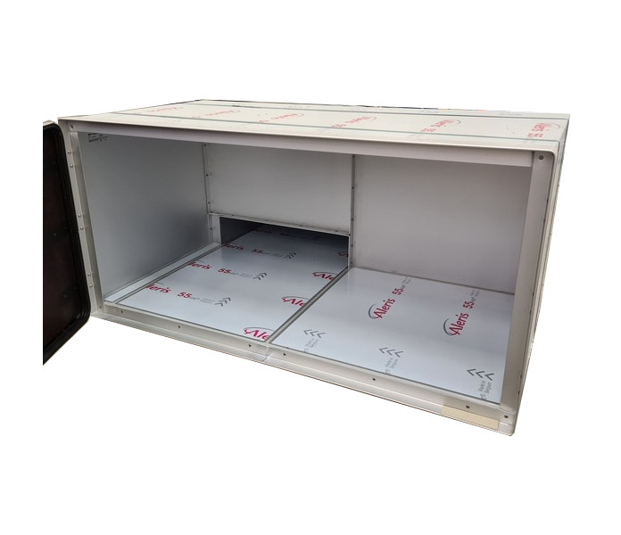 20201118_144008 bilde