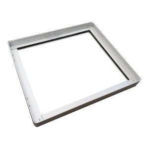 Omramming til 60 skap bilde