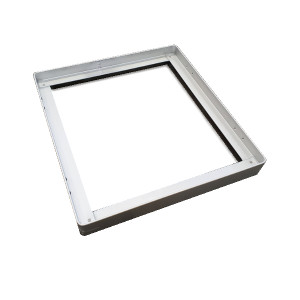 Omramming til 50 skap bilde