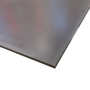 FINER 12MM 1500X2351 bilde