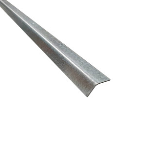 Rygglist for gummilist bilde