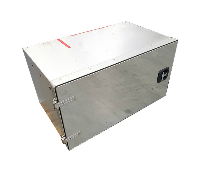 20181031_083836 bilde