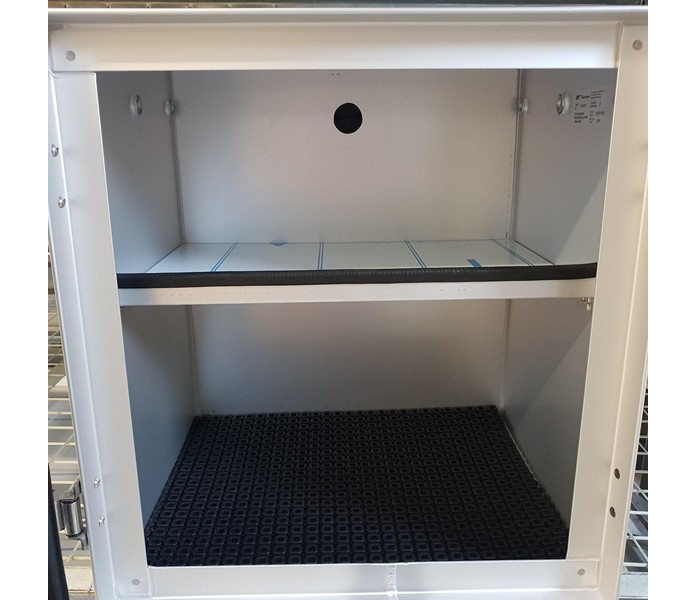 20181026_111129 bilde