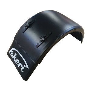 600x1900 P42 m/skvettlapp (venstre side) bilde