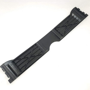 Sesam Push-inn 700 bilde