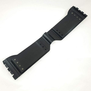 SESAM VIKPLATTA PUCH INN 600 bilde