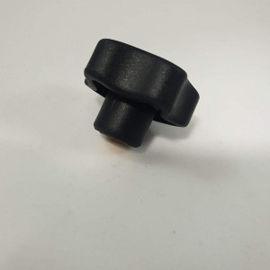 Skrue til varmer bilde