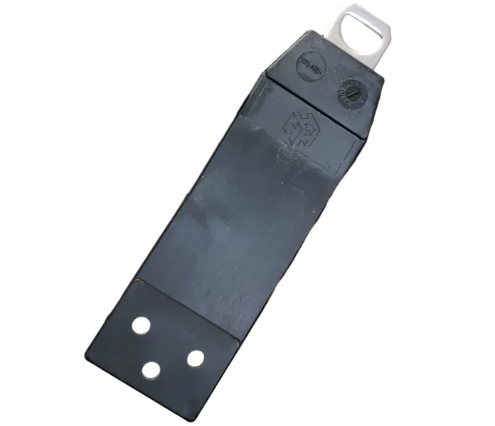 LADSDOHAL OVINPIDIKE bilde