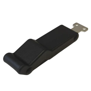 Spennlås til Ekeheat Plastlåda bilde