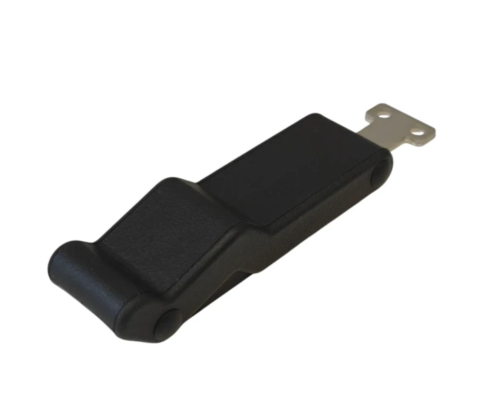 110342 kiinike bilde