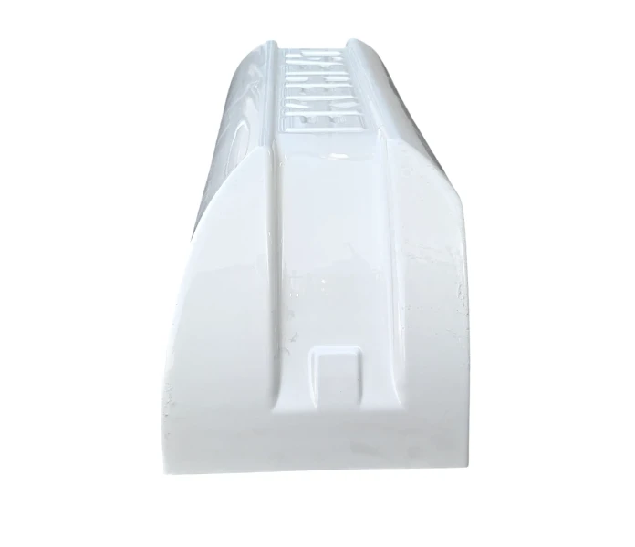 UL510117 Eke heat varmare bilde