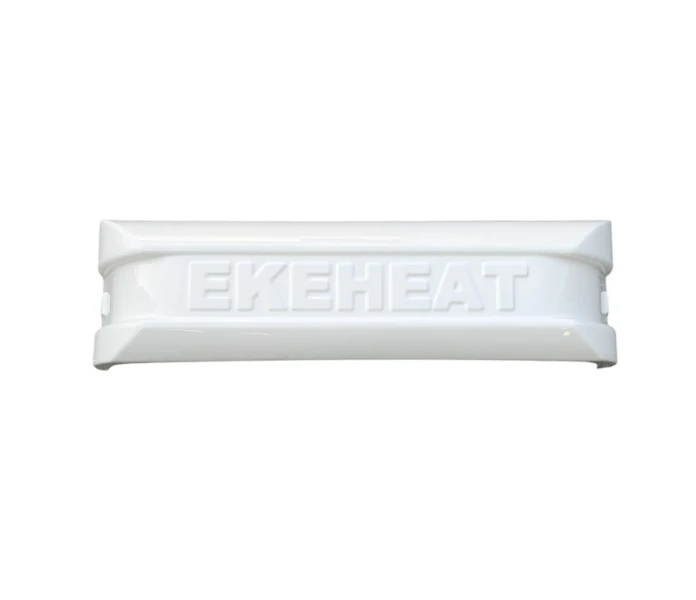 UL510117 Ekeheat lammitin bilde