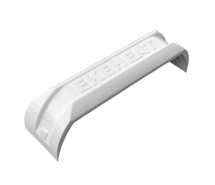 UL510117 Ekeheat lang bilde