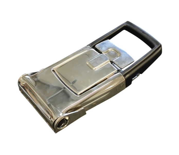 LADBDTRLA Takaovikahva bilde