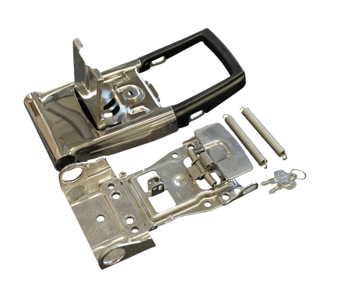 LADBDTRLA takaovilukko bilde