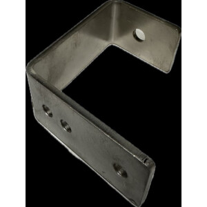 Feste for Ekeri Arbeidslys bilde