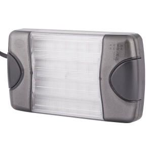 DIODE BAK BLINK bilde