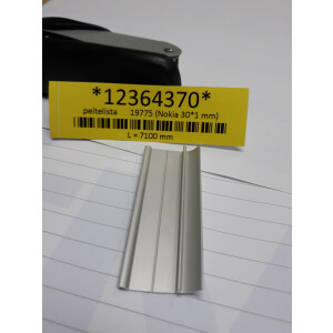 PYNTELIST TIL FOKOR PROFIL bilde