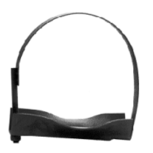 FESTEBÅND FOR 80LITER bilde